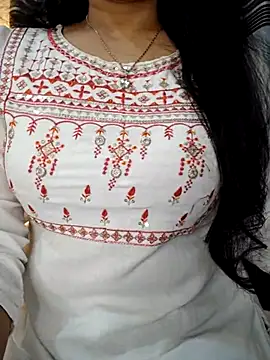 Rina777o online show from June 21, 2026, 5:41 pm