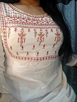 Rina777o online show from March 26, 2026, 12:53 am