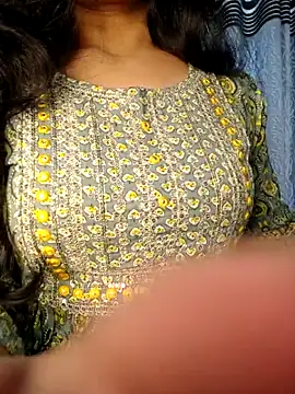 Rina777o online show from April 2, 2026, 3:13 am