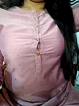 Rina777o online show from June 21, 2026, 5:35 am