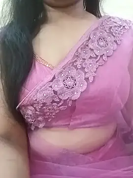 Snapshot of Rina777o chatting on February 16, 2025, 9:04 am Rina777o online show from February 16, 2025, 9:04 am