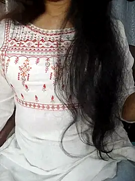 Rina777o online show from July 29, 2026, 5:34 pm