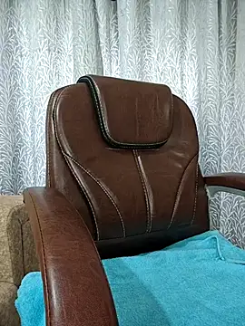 Rina777o online show from February 7, 2026, 10:01 am