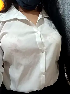 Snapshot of Rina777o chatting on September 14, 2025, 5:46 pm Rina777o online show from September 14, 2025, 5:46 pm