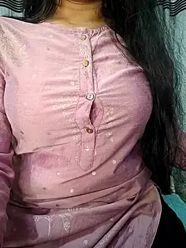 Rina777o online show from April 29, 2026, 1:21 am