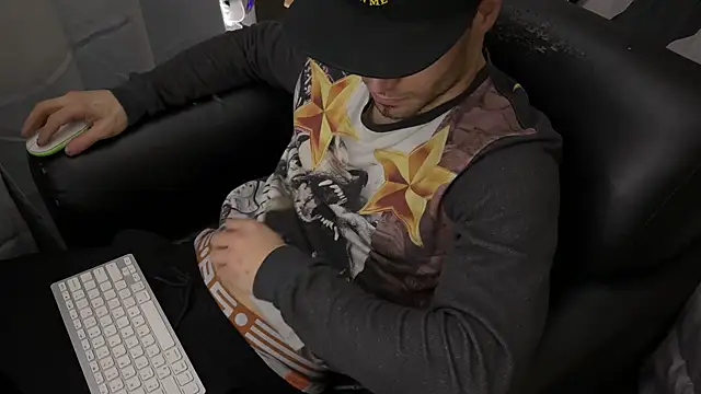 hot shot 13 online show from January 15, 2025, 10:24 pm