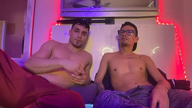 hot shot 13 online show from February 2, 2026, 6:01 am