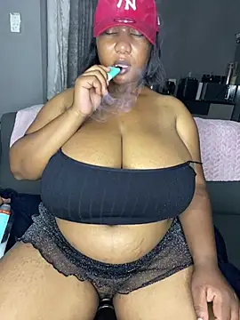 MayaPassion online show from January 11, 2026, 3:02 am