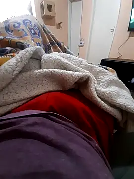 Gauchogg20 online show from September 22, 2025, 12:16 am