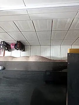 Gauchogg20 online show from March 26, 2026, 9:40 am