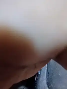 Diwya69 online show from January 13, 2026, 7:07 pm