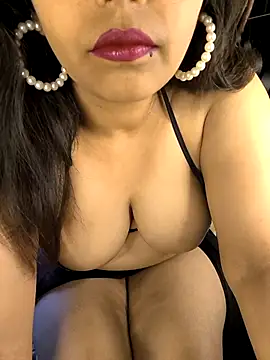 payal9038 online show from March 28, 2026, 11:22 am