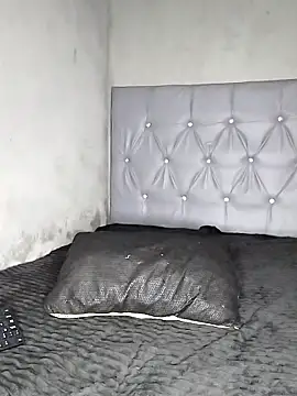 Snapshot of Sego_TeeTee chatting on February 15, 2025, 4:45 pm Sego TeeTee online show from February 15, 2025, 4:45 pm