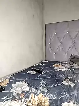 Snapshot of Sego_TeeTee chatting on December 1, 2024, 9:42 pm Sego TeeTee online show from December 1, 2024, 9:42 pm