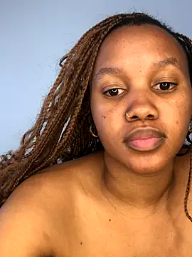 Snapshot of Sego_TeeTee chatting on October 19, 2025, 8:50 am Sego TeeTee online show from October 19, 2025, 8:50 am