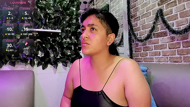 kory mansson online show from March 3, 2025, 8:21 pm