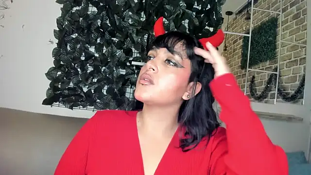 kory mansson online show from March 20, 2025, 8:29 pm