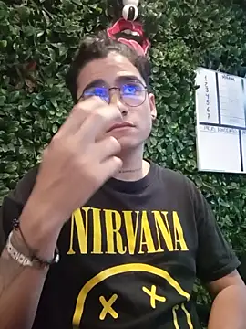 Snapshot of __JaviJavi chatting on March 15, 2026, 2:07 am JaviJavi online show from March 15, 2026, 2:07 am