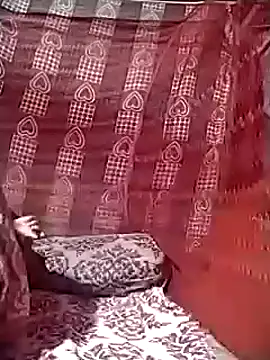 Snapshot of Satheroy chatting on February 1, 2025, 2:26 am Satheroy online show from February 1, 2025, 2:26 am