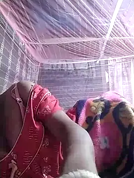 Snapshot of Satheroy chatting on February 26, 2025, 7:21 pm Satheroy online show from February 26, 2025, 7:21 pm