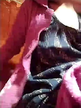 Snapshot of Satheroy chatting on January 2, 2025, 5:07 pm Satheroy online show from January 2, 2025, 5:07 pm