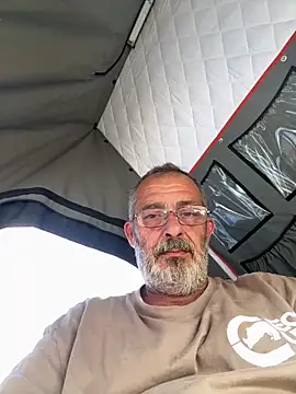 ausbod online show from April 17, 2026, 6:16 am