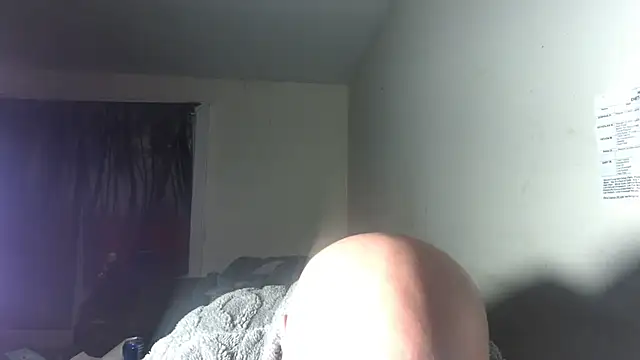 Snapshot of RickStone51 chatting on March 2, 2026, 7:15 am RickStone51 online show from March 2, 2026, 7:15 am