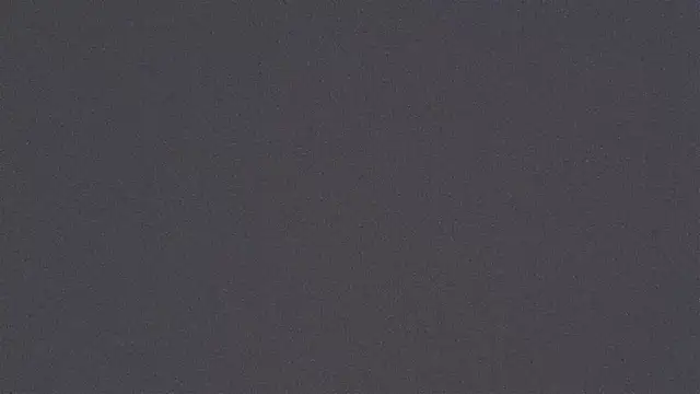 Snapshot of RickStone51 chatting on October 8, 2025, 10:28 am RickStone51 online show from October 8, 2025, 10:28 am