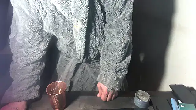 Snapshot of RickStone51 chatting on March 2, 2026, 2:34 am RickStone51 online show from March 2, 2026, 2:34 am