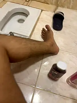 talall12345 online show from September 29, 2025, 3:06 pm