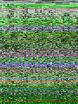 talall12345 online show from October 16, 2025, 1:52 pm