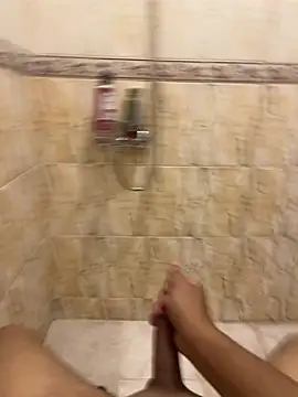 talall12345 online show from January 12, 2026, 3:19 pm