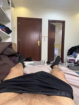 talall12345 online show from March 21, 2025, 1:01 pm