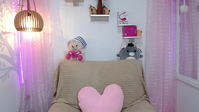 Alison Wiley online show from January 15, 2026, 5:33 am