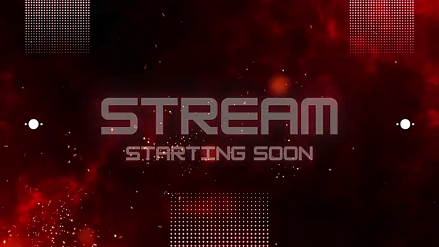 El baby12 online show from October 3, 2025, 8:54 pm