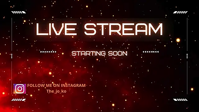 El baby12 online show from May 20, 2026, 9:39 am
