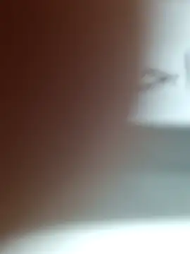 El baby12 online show from January 8, 2025, 4:33 pm