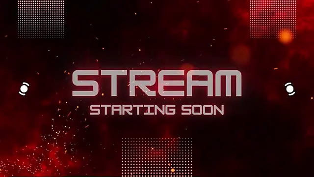 El baby12 online show from October 8, 2025, 7:54 am