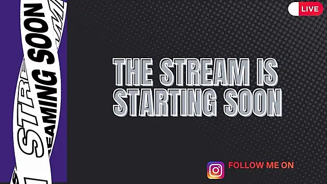 El baby12 online show from March 24, 2026, 11:21 am