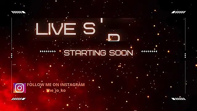 El baby12 online show from May 9, 2026, 5:49 pm