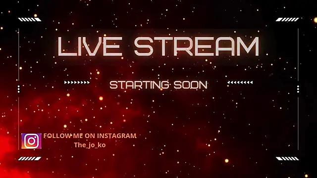 El baby12 online show from May 29, 2026, 9:04 am
