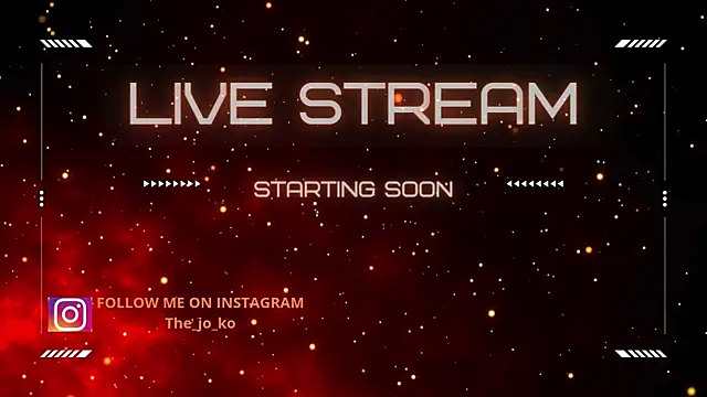 El baby12 online show from May 13, 2026, 8:54 am