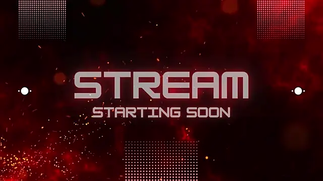 El baby12 online show from December 15, 2025, 12:22 pm