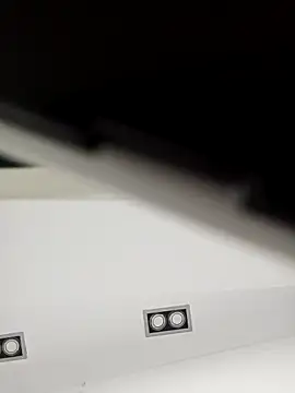 El baby12 online show from February 4, 2026, 4:35 pm