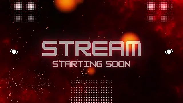 El baby12 online show from December 3, 2025, 4:06 pm