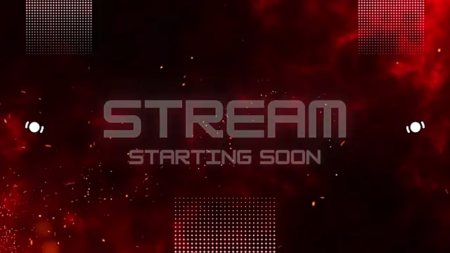 El baby12 online show from October 3, 2025, 8:49 am