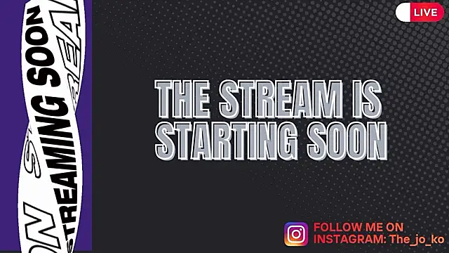 El baby12 online show from February 28, 2026, 11:10 am