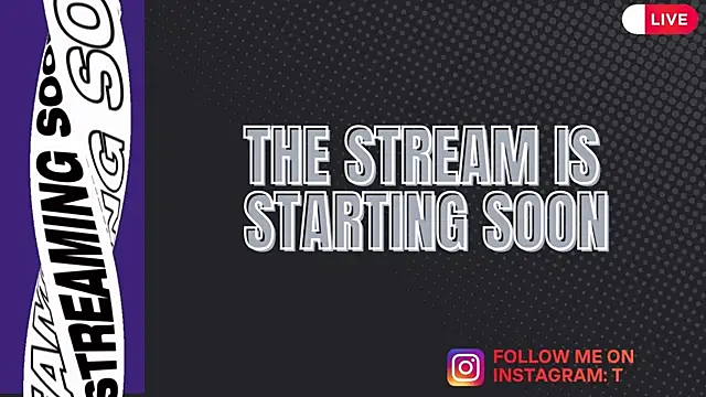 El baby12 online show from April 7, 2026, 8:49 am