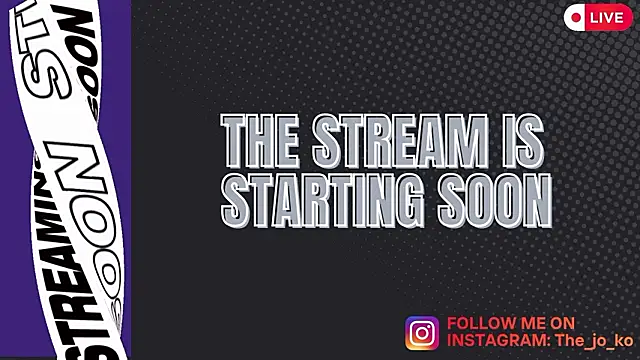 El baby12 online show from February 27, 2026, 9:20 am