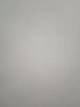 El baby12 online show from February 12, 2026, 11:21 am